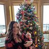 jessmason13